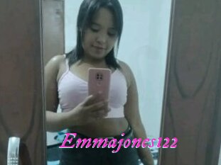 Emmajones122