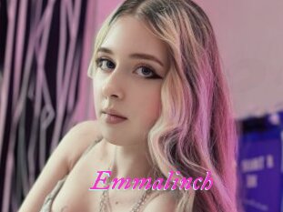 Emmalinch