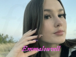 Emmalouvell