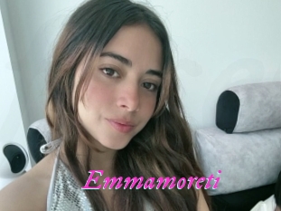 Emmamoreti