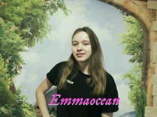 Emmaocean
