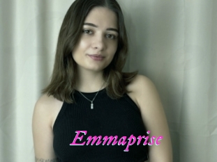 Emmaprise