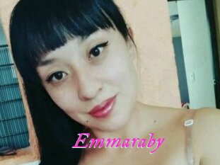 Emmaraby