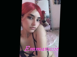 Emmarossie