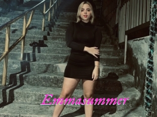 Emmasummer