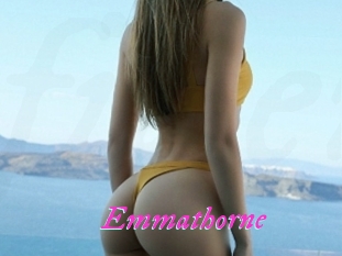 Emmathorne