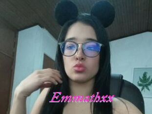 Emmathxx