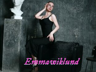 Emmawiklund