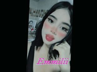 Emmilii