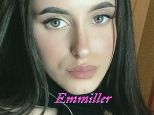 Emmiller