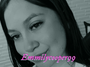 Emmilycooper99