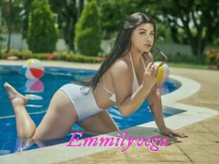 Emmilyvega