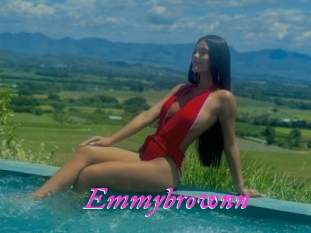 Emmybrownn