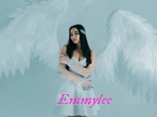 Emmylee