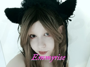 Emmyrise