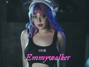 Emmywalker