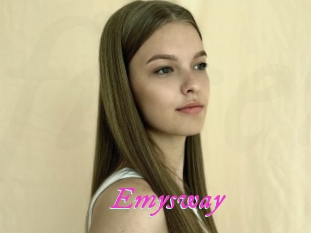 Emysway