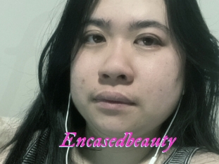 Encasedbeauty