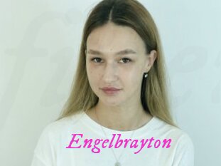 Engelbrayton