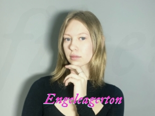 Engeleagerton