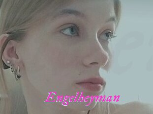 Engelheyman