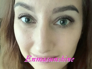 Enmasunshine