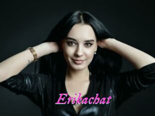 Erikachat