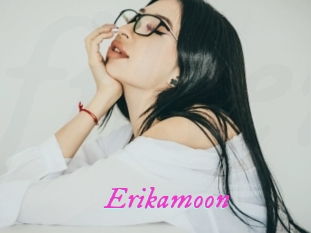 Erikamoon