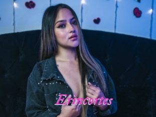 Erincortes