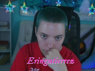 Eringutierrez