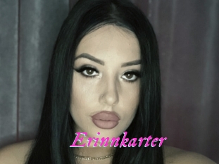 Erinnkarter