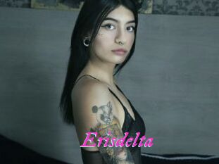 Erisdelta