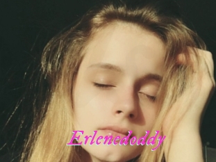 Erlenedoddy