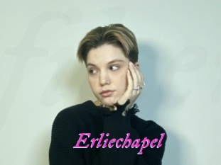 Erliechapel