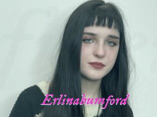 Erlinabumford