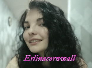 Erlinacornwall