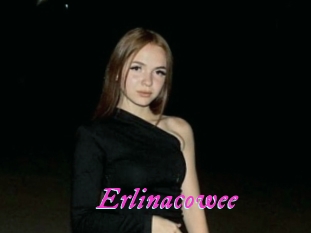 Erlinacowee