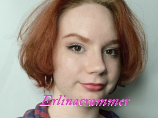Erlinacrammer