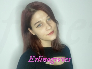 Erlinagroves