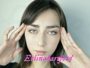 Erlinahartford