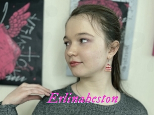 Erlinaheston