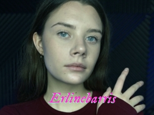 Erlinebarris