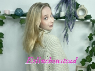 Erlineboustead