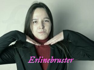 Erlinebruster