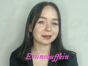 Erlinebuffkin