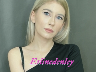 Erlinedenley