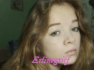 Erlinegrief