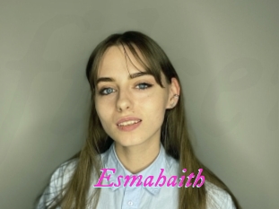 Esmahaith