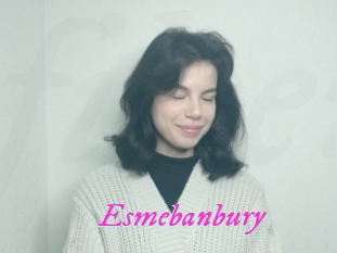 Esmebanbury