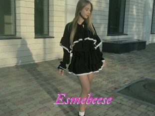 Esmebeese